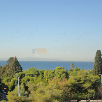 Θέα - View